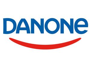 carreiraideal-danone