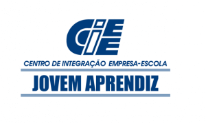 Vagas-jovem-Aprendiz-CIEE-carreiraideal