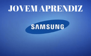 JOVEM-APRENDIZ-SAMSUNG