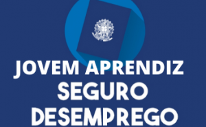 JOVEM APRENDIZ (2)