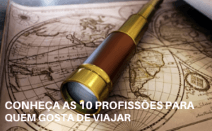 PROFISSOES-PARA-QUEM-GOSTA-DE-VIAJAR