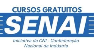 CURSOS-SENAI