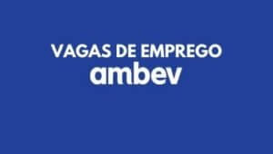 VAGAS-DE-EMPREGO-ambev