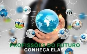 PROFISSOES-DO-FUTURO