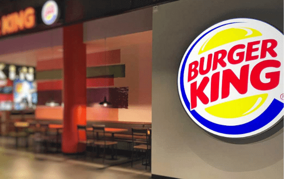 Jovem Aprendiz Burger King: Saiba agora como se inscrever para as vagas!
